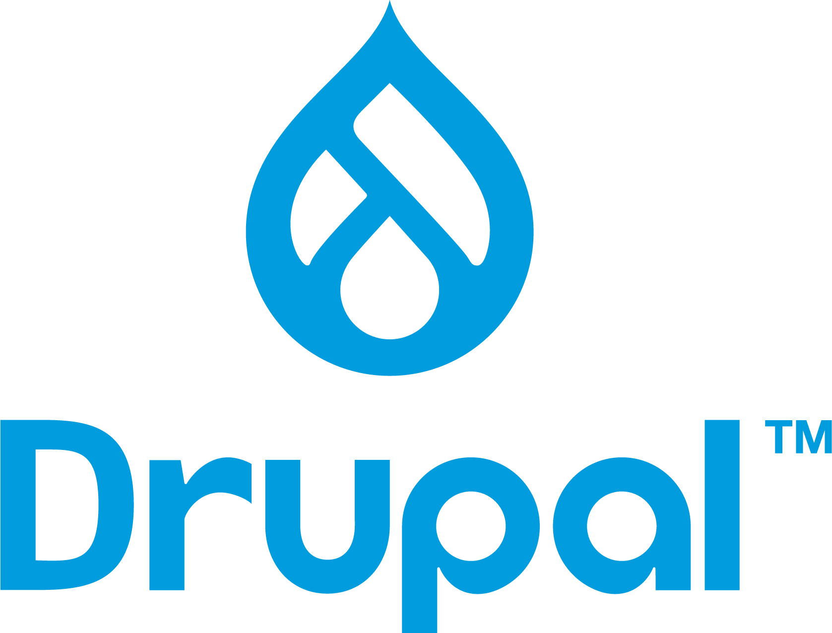 Drupal